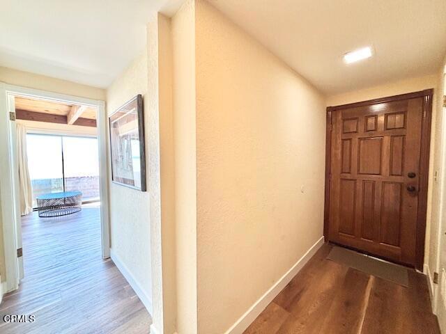 3949 Ocean Drive Property Photo 4