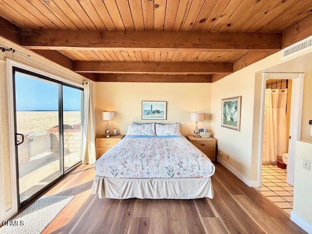 3949 Ocean Drive Property Photo 5