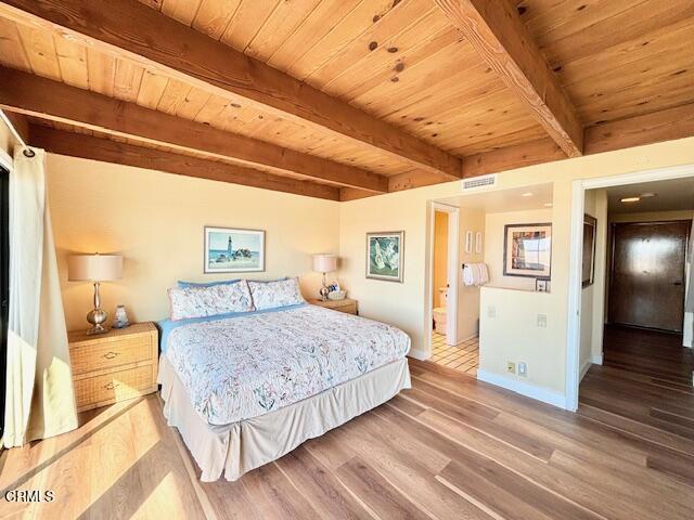 3949 Ocean Drive Property Photo 6