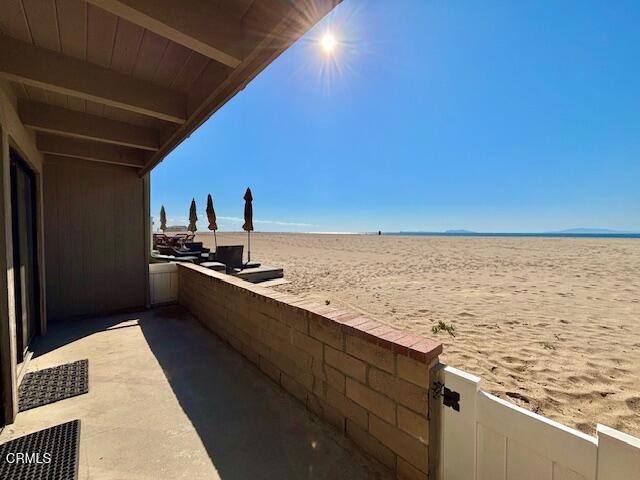 3949 Ocean Drive Property Photo 7