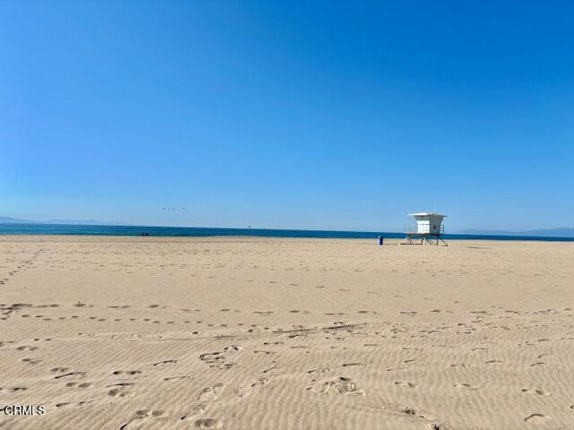 3949 Ocean Drive Property Photo 8