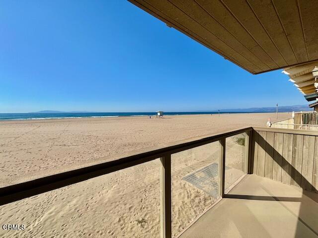 3949 Ocean Drive Property Photo 12