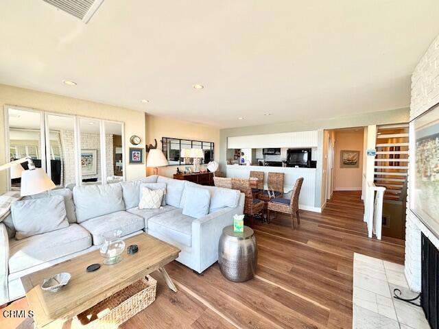 3949 Ocean Drive Property Photo 14
