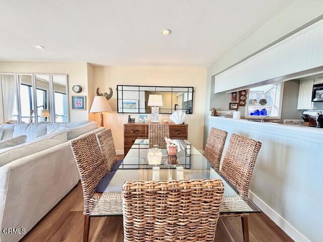 3949 Ocean Drive Property Photo 15