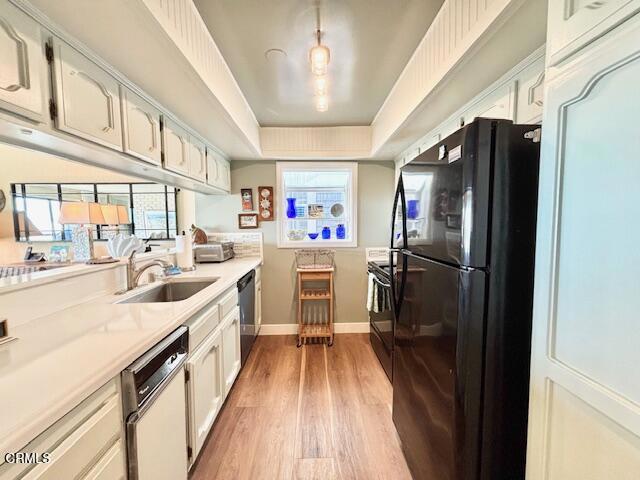 3949 Ocean Drive Property Photo 16