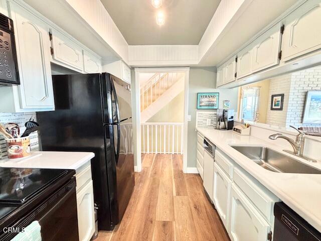 3949 Ocean Drive Property Photo 17