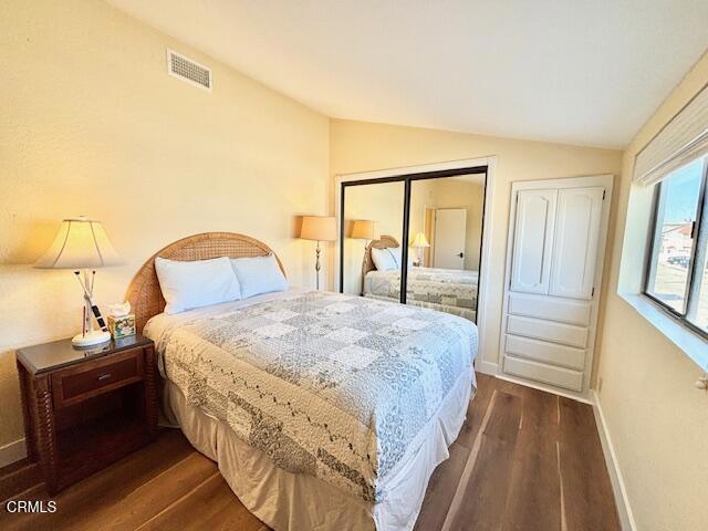 3949 Ocean Drive Property Photo 18
