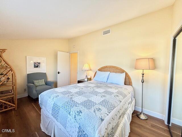 3949 Ocean Drive Property Photo 19