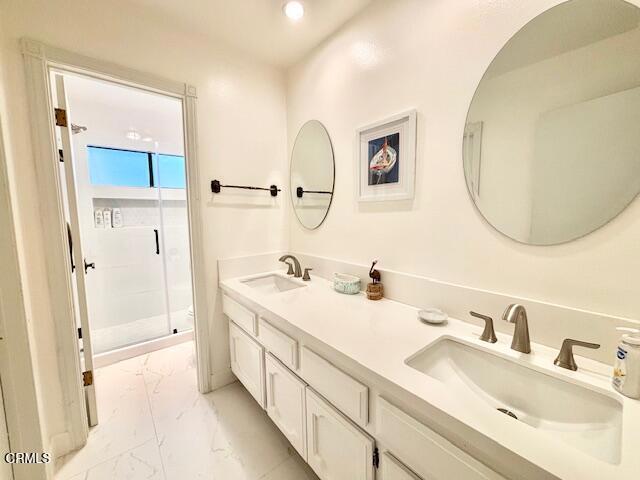 3949 Ocean Drive Property Photo 20