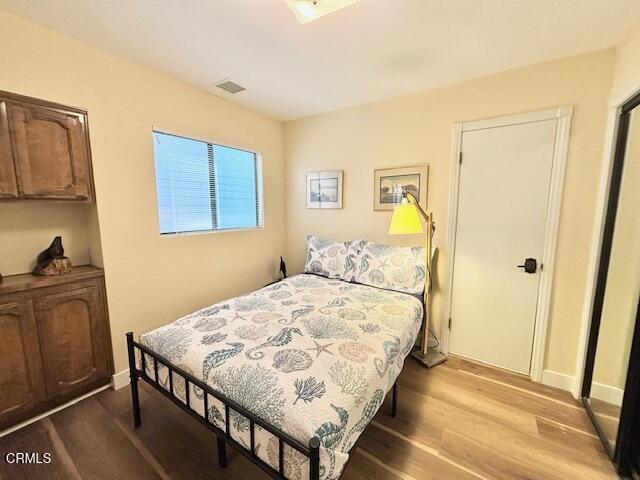 3949 Ocean Drive Property Photo 21