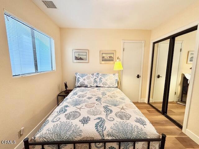 3949 Ocean Drive Property Photo 22
