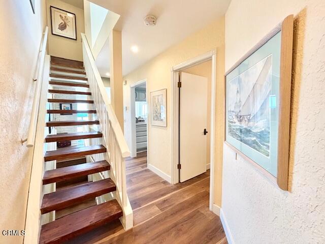 3949 Ocean Drive Property Photo 23