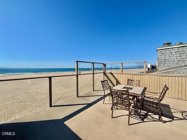 3949 Ocean Drive Property Photo 24