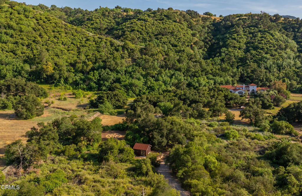 5180 Reeves Road Property Photo 4