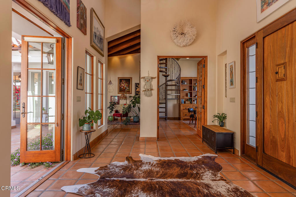 5180 Reeves Road Property Photo 8