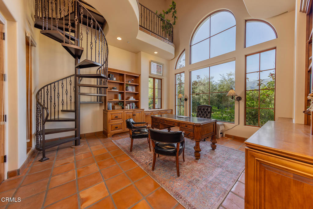 5180 Reeves Road Property Photo 12