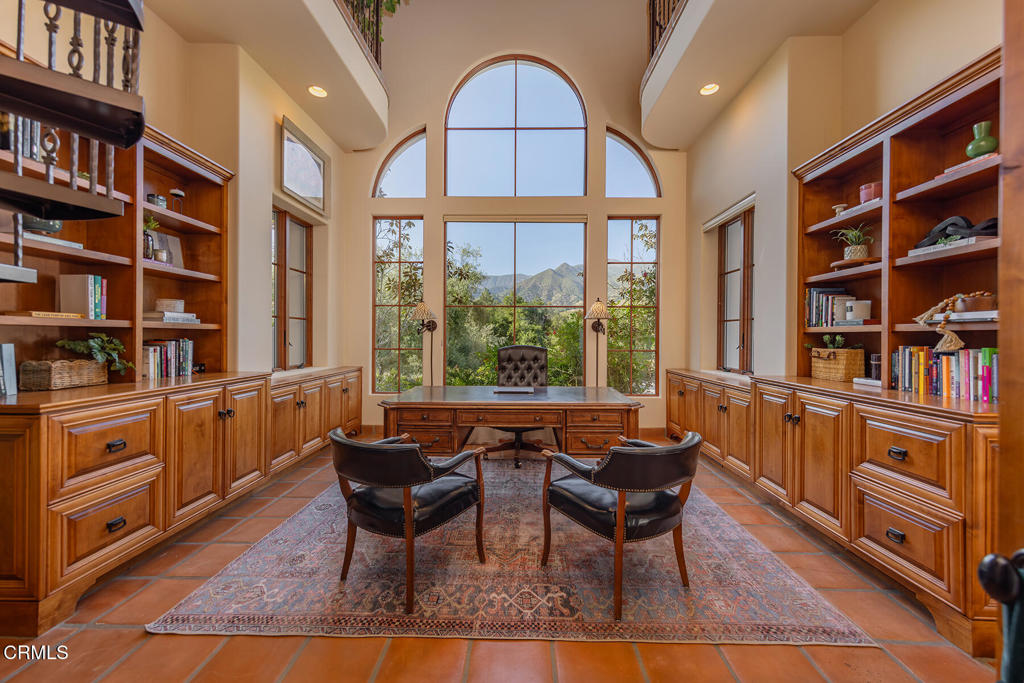 5180 Reeves Road Property Photo 13