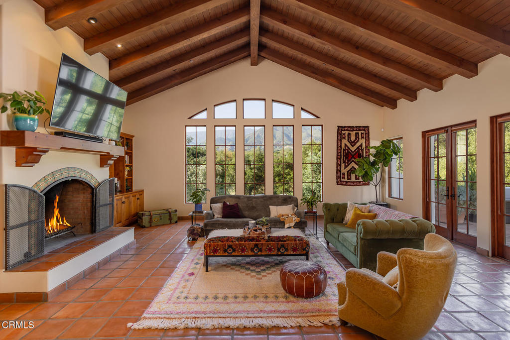 5180 Reeves Road Property Photo 14