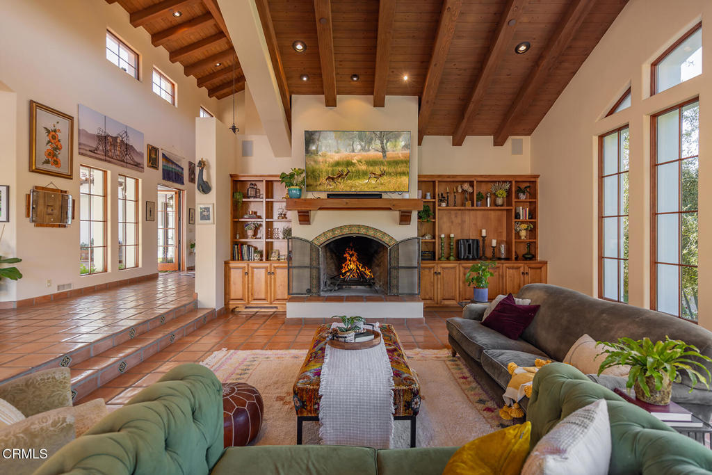 5180 Reeves Road Property Photo 15