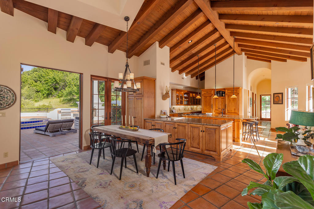 5180 Reeves Road Property Photo 16