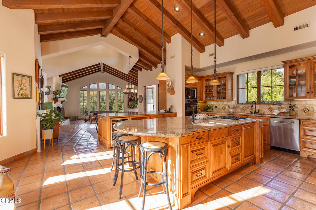 5180 Reeves Road Property Photo 17