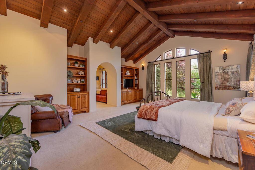 5180 Reeves Road Property Photo 18