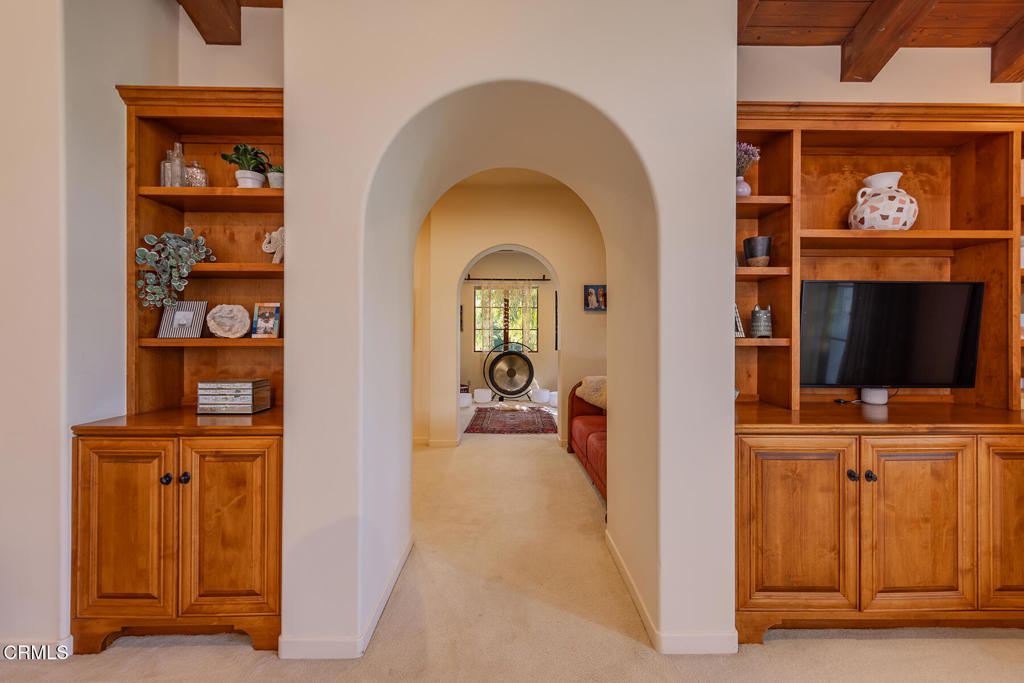 5180 Reeves Road Property Photo 20