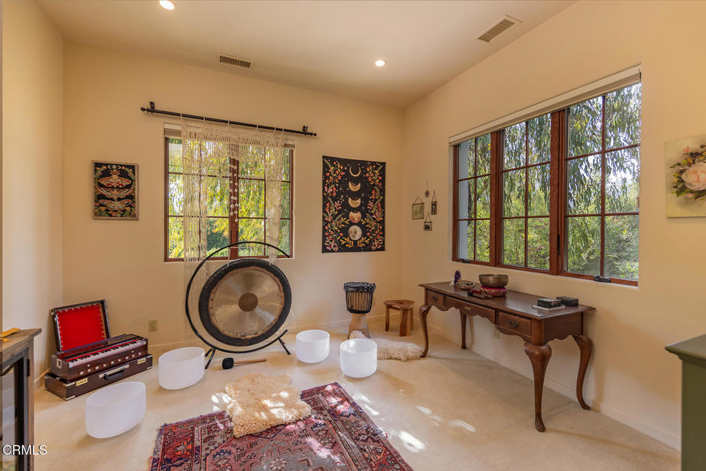 5180 Reeves Road Property Photo 21