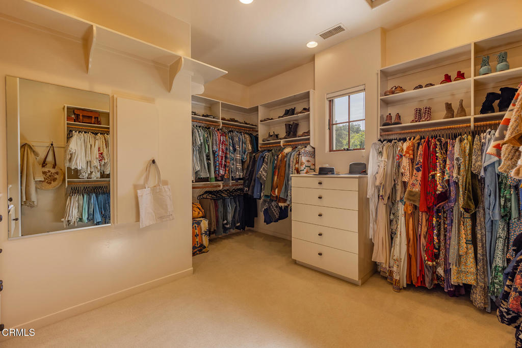 5180 Reeves Road Property Photo 22