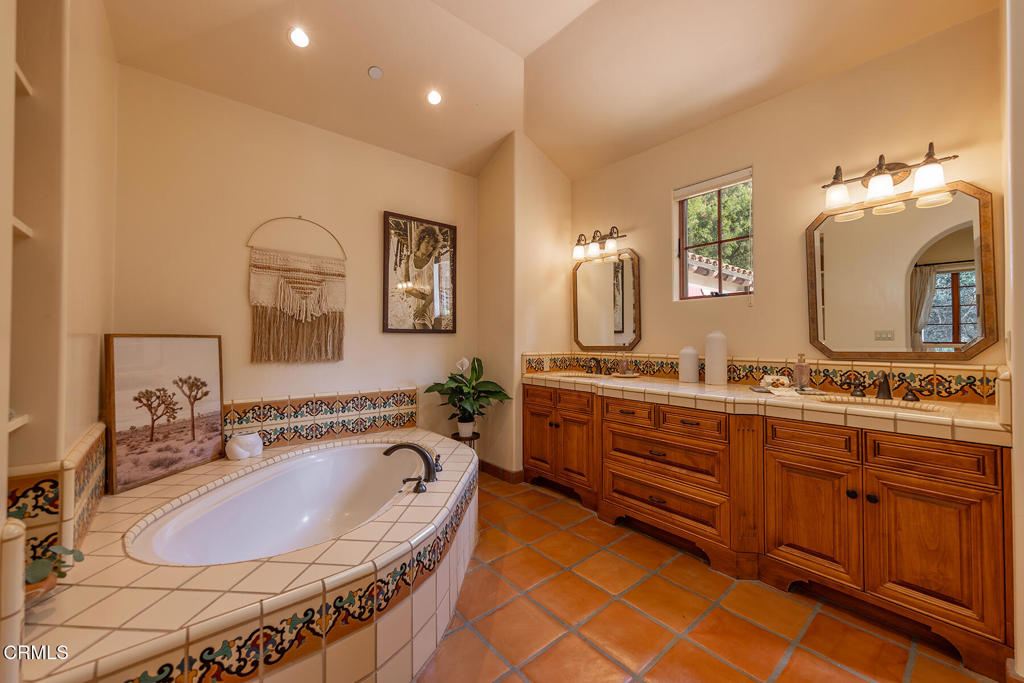 5180 Reeves Road Property Photo 23