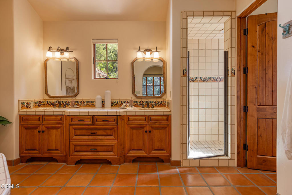 5180 Reeves Road Property Photo 24