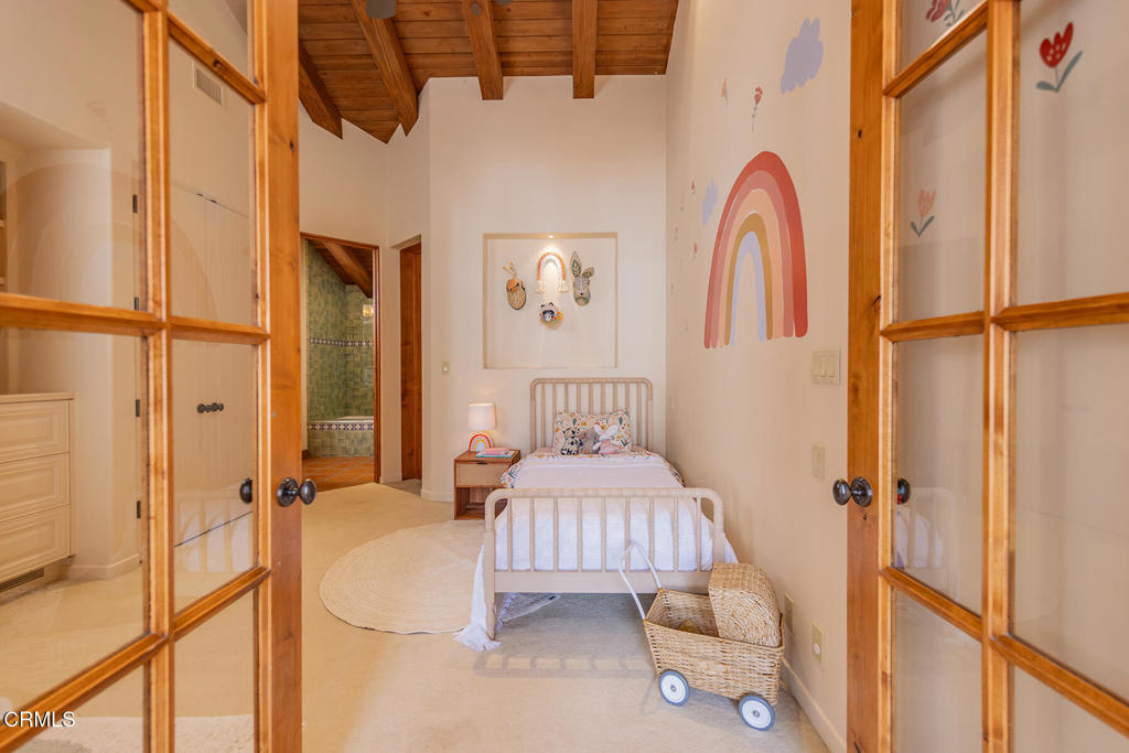 5180 Reeves Road Property Photo 26