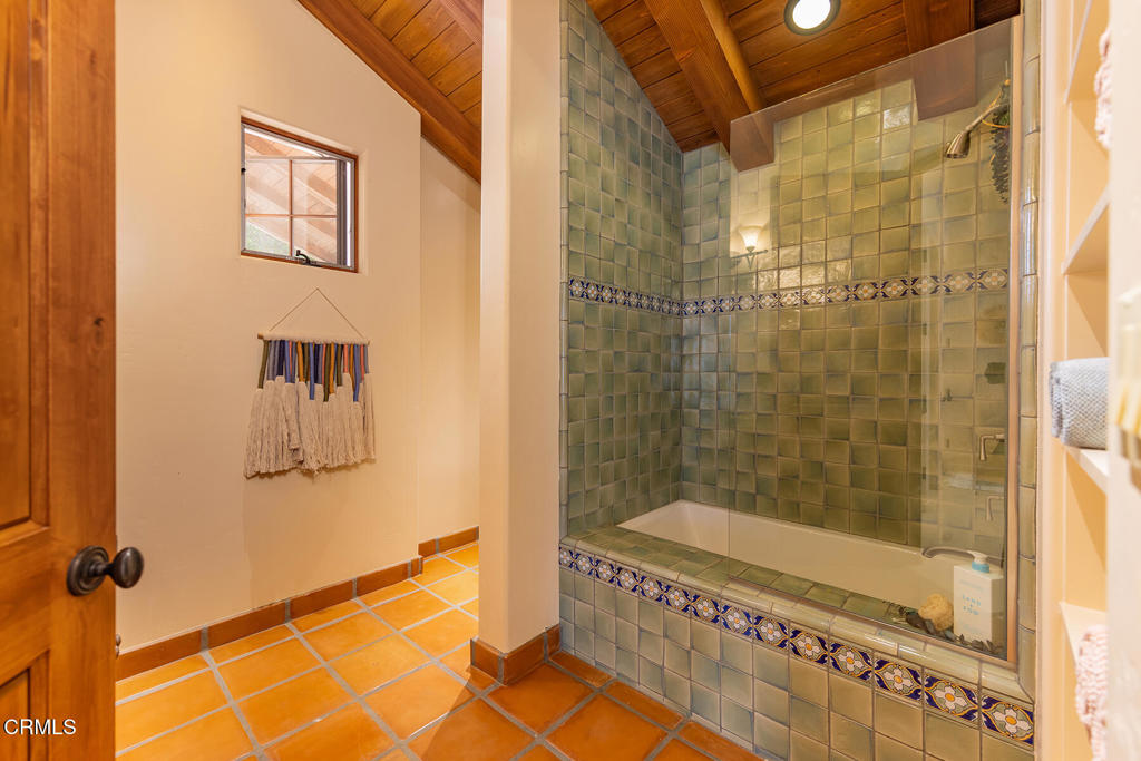 5180 Reeves Road Property Photo 27