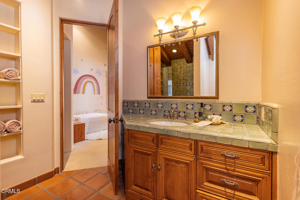 5180 Reeves Road Property Photo 28