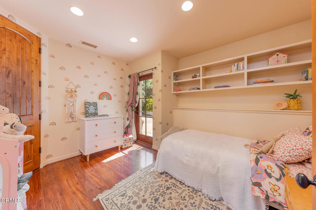 5180 Reeves Road Property Photo 29