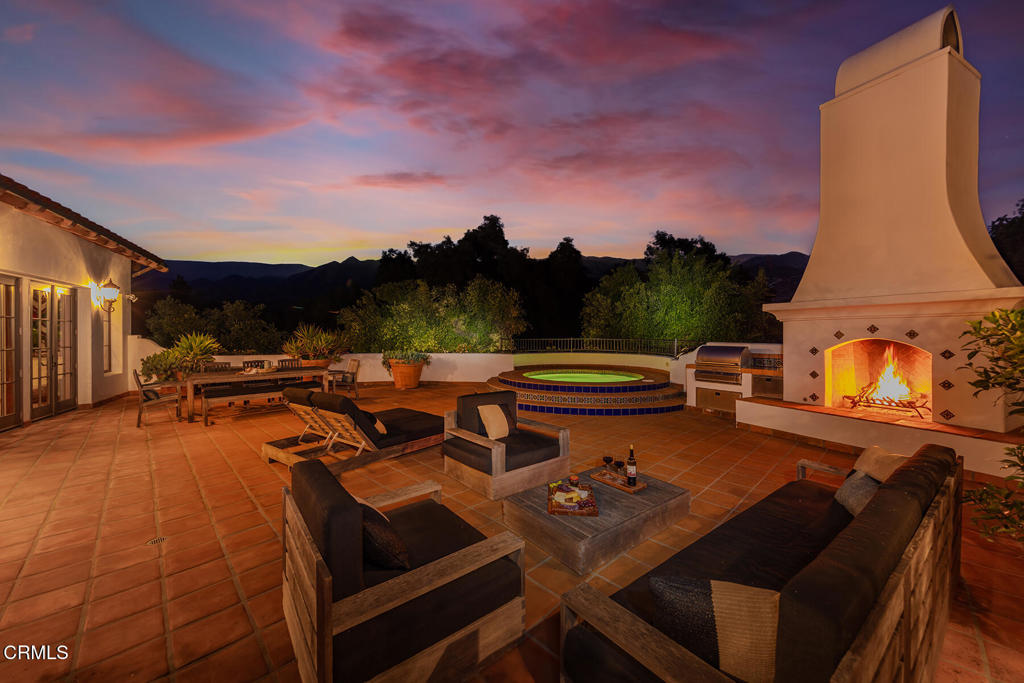 5180 Reeves Road Property Photo 34
