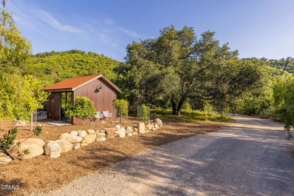 5180 Reeves Road Property Photo 36
