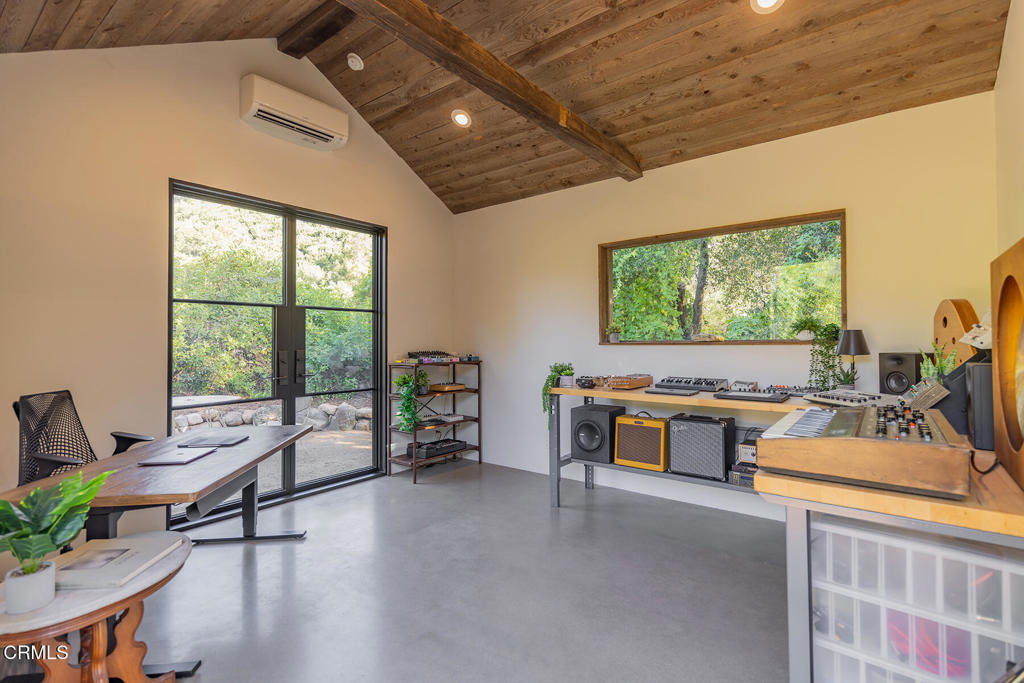 5180 Reeves Road Property Photo 37