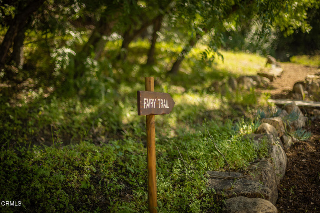 5180 Reeves Road Property Photo 42