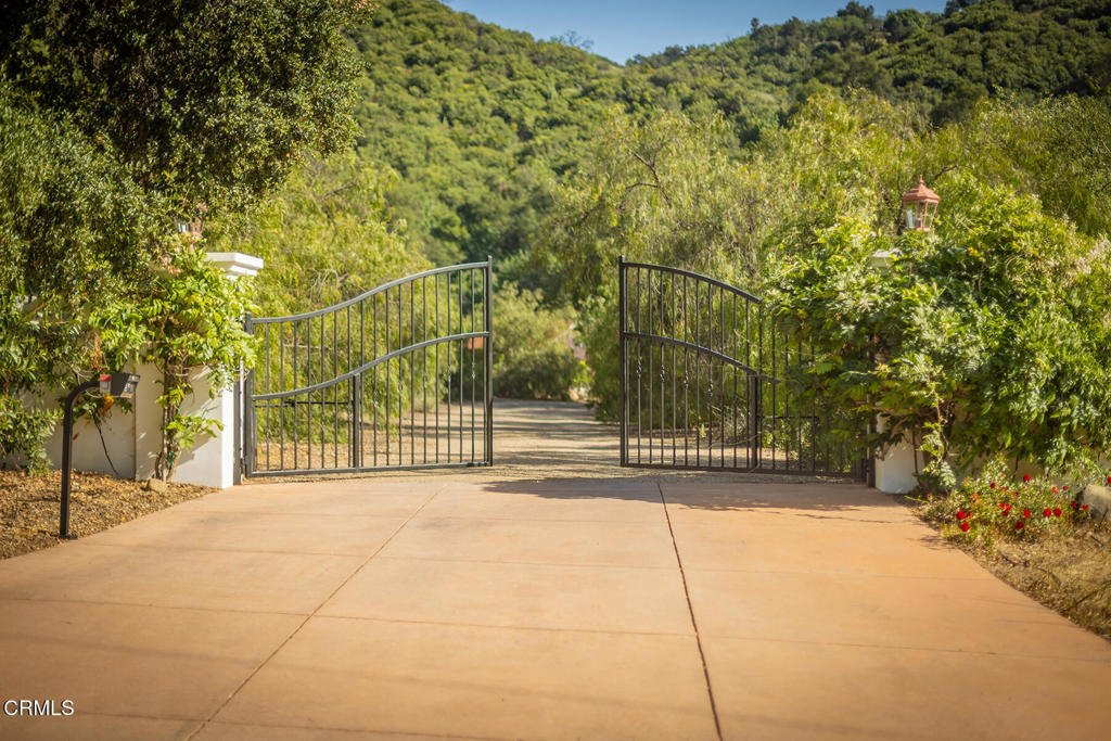 5180 Reeves Road Property Photo 46