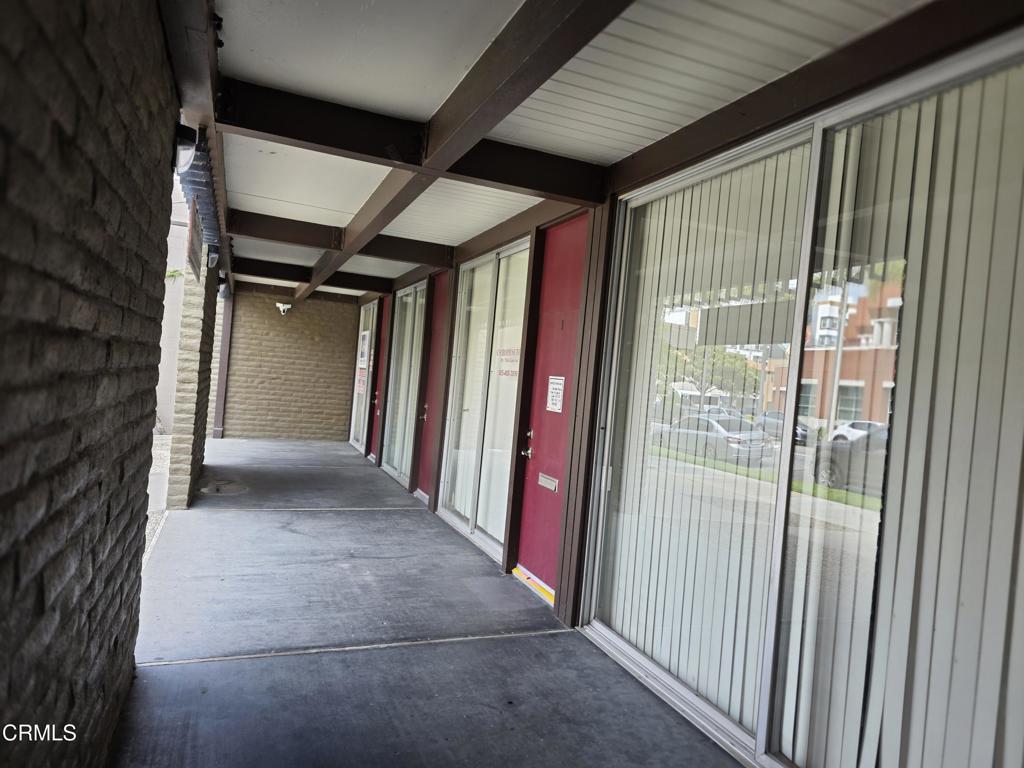 228 S A Street Property Photo 3