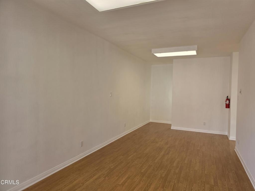 228 S A Street Property Photo 6