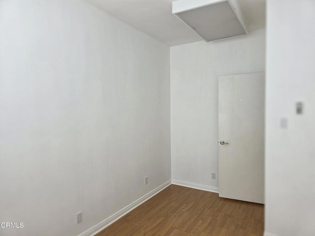 228 S A Street Property Photo 7