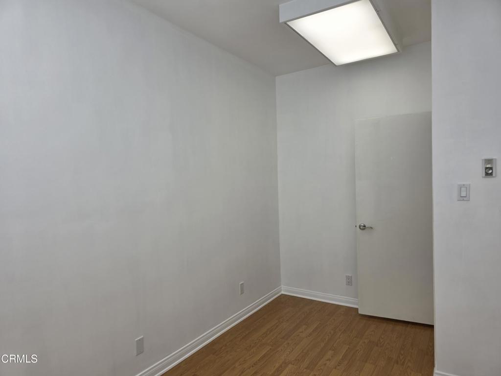 228 S A Street Property Photo 8