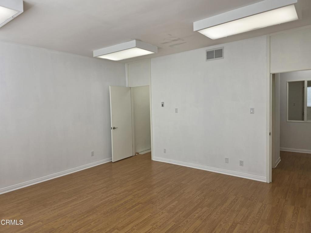 228 S A Street Property Photo 9