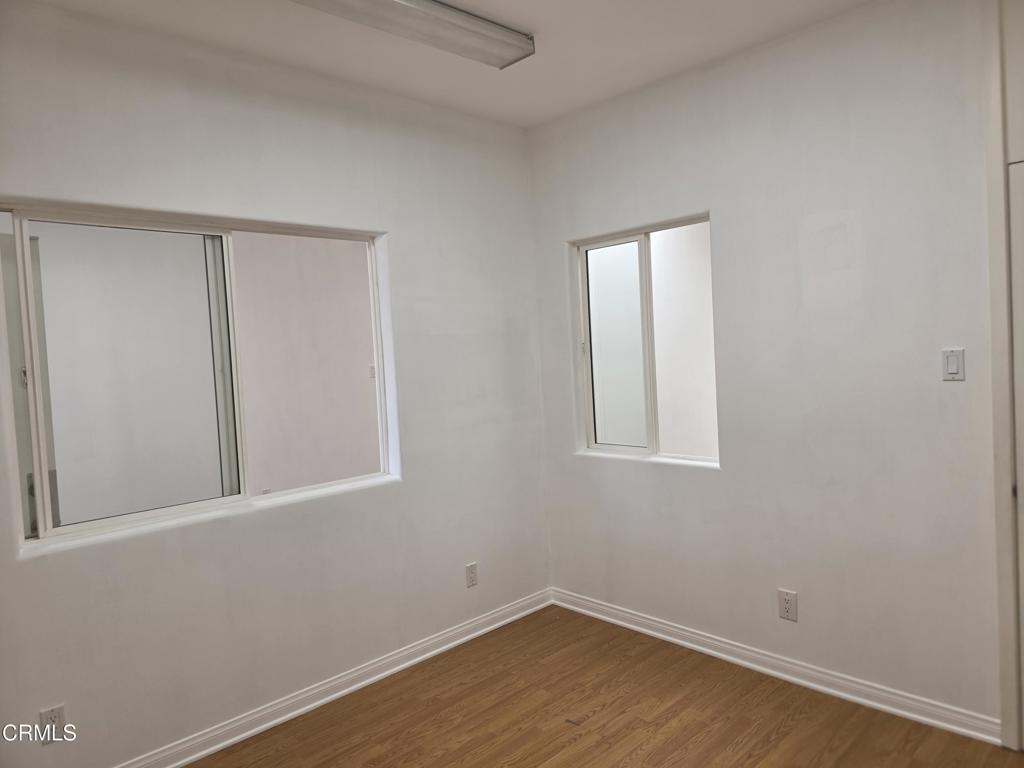 228 S A Street Property Photo 11