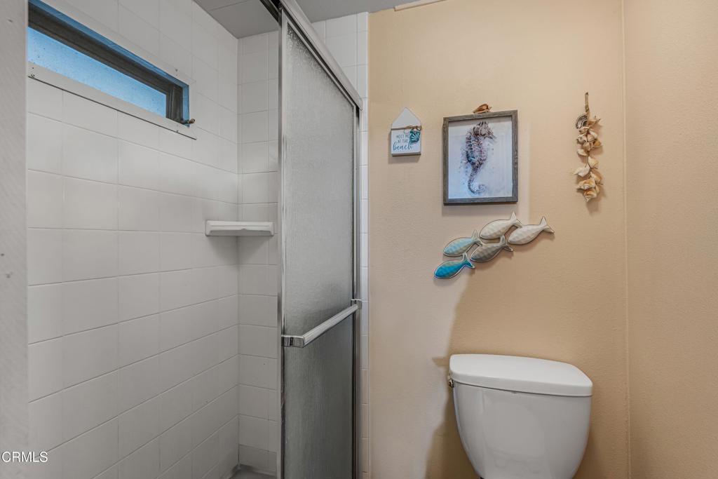 5 Robertson Way 5 Property Photo 18