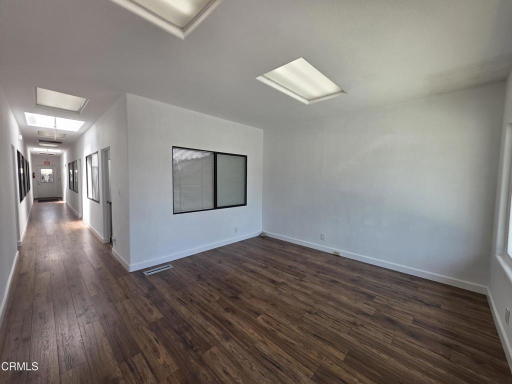 431 S C Street Property Photo 4