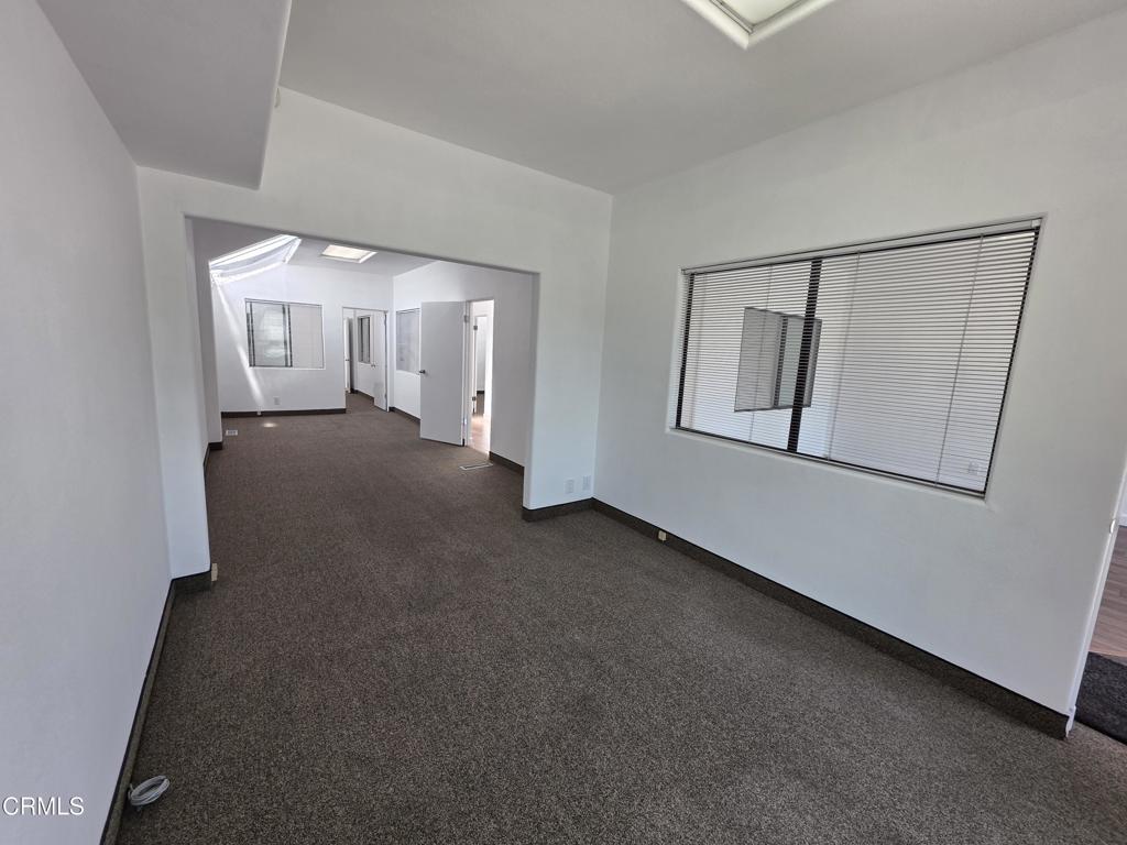 431 S C Street Property Photo 5
