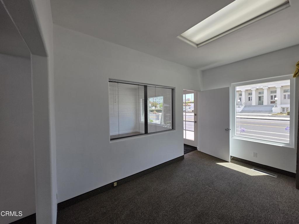 431 S C Street Property Photo 6